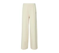 s. Oliver Pants Beige Taille: 38 | Évasés pantalons Outlet | Femme | Marron