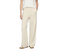 s.Oliver 2160899 - Pantalon Long, Jambe Large - Pantalon Long, Jambe Large - Femme