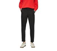 s.Oliver 2161000 Pantalon Long, Coupe Droite, 9999, 40 Femmes