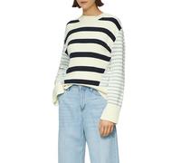 s.Oliver 2161093 Pull-Over Femme