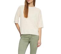 s.Oliver 2161124 Pull à Manches Courtes Femme (Lot de 1)