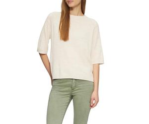 s.Oliver 2161124 Pull à Manches Courtes Femme (Lot de 1)