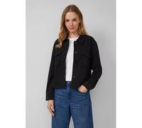 S.Oliver 2161342.9999.40 Blouson Et Veste - 40
