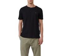 s.Oliver 2161569 T-Shirt Henley, 9999, 3XL Hommes
