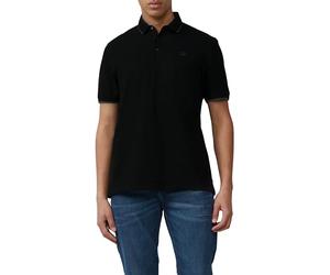 s.Oliver 2161571 Polo Sportif, 9999, XL Hommes