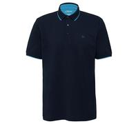 s.Oliver 2161571 Polo Sportiv, 5852, 3XL Homme
