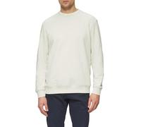 s.Oliver 2161573 Sweat-Shirt à col Rond, 0330, XXL Homme