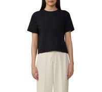 s.Oliver 2161660 T-Shirt, 9999, 38 Femmes