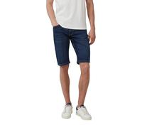 s.Oliver 2162389 - Short en Denim - Short en Denim - Homme