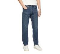 s.Oliver 2163105 Jeans, 59z5, 28W x 32L Hommes
