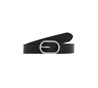 s.Oliver Ceinture noir, Taille 80