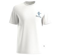 s.Oliver 2163477 T-Shirt, 01d4, 3XL Hommes