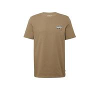 s.Oliver 2163477 T-Shirt, 84d3, 3XL Hommes