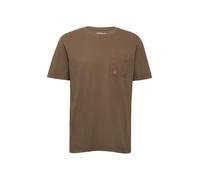 s.Oliver 2163483 T-Shirt, Pierre, XXL Hommes