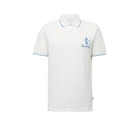 s.Oliver 2163488 Polo, 01D2, 3XL Homme