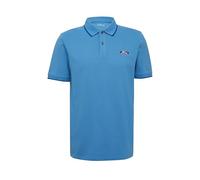 s.Oliver 2163488 Polo, 55d5, 3XL Hommes
