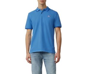 s.Oliver 2163488 Polo, 55d5, L Hommes