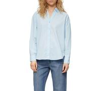 s.Oliver 2163642 Blouse Femme