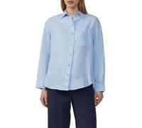s.Oliver 2163684 Blouse Femme