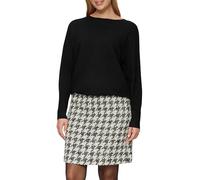 s.Oliver 2163723 Pull-Over, 9999, 44 Femme