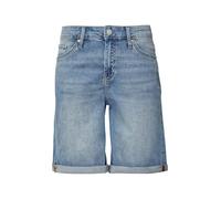 s.Oliver 2163794 Bermuda Jeans, 54z1, 38 Femme