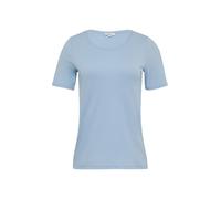 s.Oliver 2164084 T-Shirt, 5083, 46 Femmes