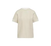 s.Oliver 2164113 T-Shirt, Pierre, 46 Femmes