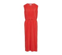 s.Oliver 2164199 Robe Maxi, 3090, 40 Femmes