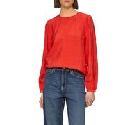 s.Oliver 2164512 Blouse Femme