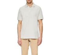 s.Oliver 2164768 Polo, Beige Clair, L Hommes