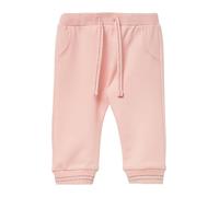 s.Oliver 2164975 Pantalon Long, Rose délicat, 92 Fille