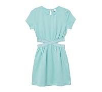 s.Oliver 2165032 Robe, 6603, 140 Fille