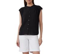 s.Oliver 2165747 Blouse Femme