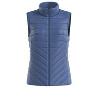 s.Oliver 2166576 Gilet matelassé, 5527, 38 Femmes