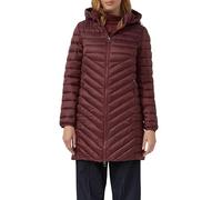 s.Oliver 2166578 Manteau matelassé, 3902, 42 Femmes