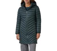 s.Oliver 2166578 Manteau matelassé, 6933, 42 Femmes