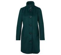 s.Oliver 2166596 Manteau, 6933, 46 Femmes