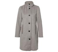 s.Oliver 2166596 Manteau, 96 à 7 cm, 36 Femmes