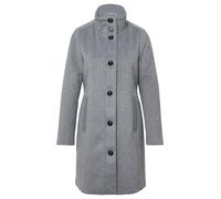 s.Oliver 2166596 Manteau, 97 W 2, 38 Femmes