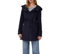 s.Oliver 2166599 Manteau avec Ceinture, 5959, 46 Femmes