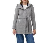s.Oliver 2166599 Manteau avec Ceinture, 97W2, 44 Femmes