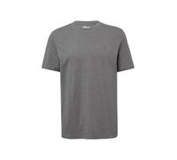 s.Oliver 2166834 T-Shirt, Gris mélangé, XL Hommes