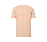 s.Oliver 2166834 T-Shirt, Papaye, L Hommes