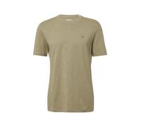s.Oliver 2166834 T-Shirt, Vert Olive, XXL Hommes