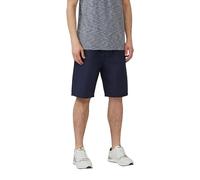 s.Oliver 2166890 Bermuda, Bleu Profond, 36 Hommes