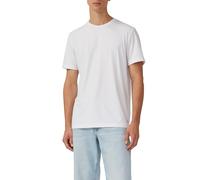 s.Oliver 2166934 Bermuda en Jean, 52Z5, 32 Hommes