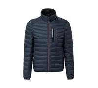 s.Oliver 2167439 Veste matelassée, 5922, 3XL Hommes