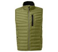 s.Oliver 2167440 Gilet d'extérieur, 7510 cm, XXL Hommes