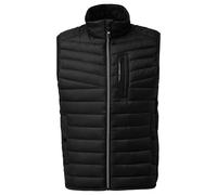 s.Oliver 2167440 Gilet d'extérieur, 9999, M Hommes