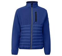s.Oliver 2167443 Veste Softshell, 5730 cm, S Hommes